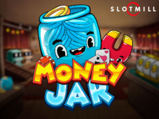 Casino games apps29